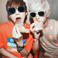 ��ֻ֪���������ǰ׽е�