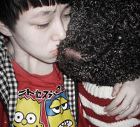 �Ҳ������кö���