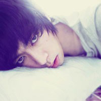 �Ҳ������кö���