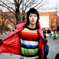 �Ҳ������кö���