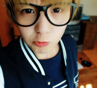 �Ҳ������кö���