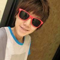 �Ҳ������кö���