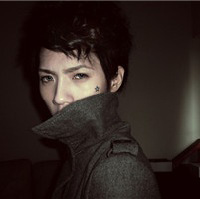 �Ҳ������кö���