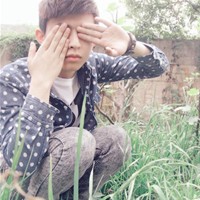 �Ҳ������кö���