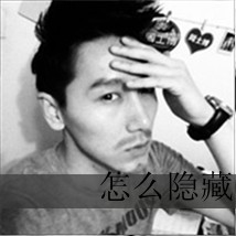 �����Դ� �õ�������ʣ��ʲô