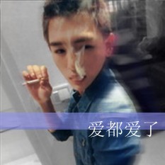 �����Դ� �õ�������ʣ��ʲô