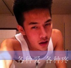 �����Դ� �õ�������ʣ��ʲô