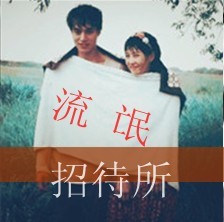 �����Դ� �õ�������ʣ��ʲô