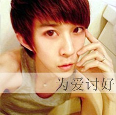 �����Դ� �õ�������ʣ��ʲô