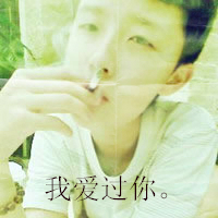 ��������Ϸ ���治��