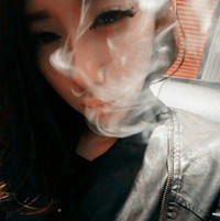 ��������Ϸ ���治��