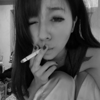 ��������Ϸ ���治��