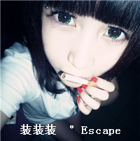 ��������Ϸ ���治��