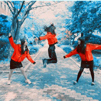 ����Baby ���ǹ���