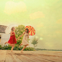 ����Baby ���ǹ���