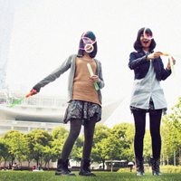 ����Baby ���ǹ���