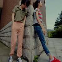 ����Baby ���ǹ���