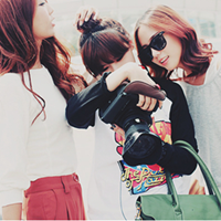 ����Baby ���ǹ���