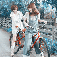 ����Baby ���ǹ���