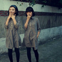 ����Baby ���ǹ���