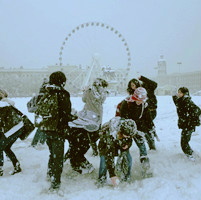 ����Baby ���ǹ���