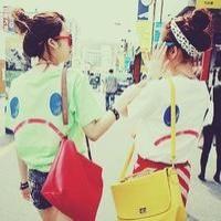 ����Baby ���ǹ���