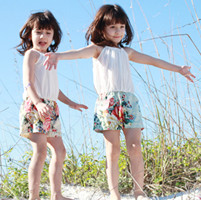 ����Baby ���ǹ���