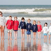 ����Baby ���ǹ���