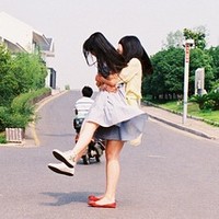 ����Baby ���ǹ���