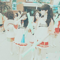 ����Baby ���ǹ���