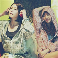 ����Baby ���ǹ���