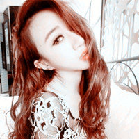 Ũױ��ĨҲ��һ����