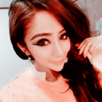 Ũױ��ĨҲ��һ����