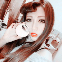 Ũױ��ĨҲ��һ����