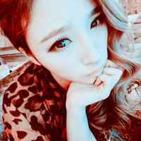 Ũױ��ĨҲ��һ����