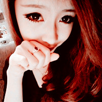 Ũױ��ĨҲ��һ����