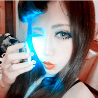 Ũױ��ĨҲ��һ����