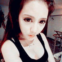 Ũױ��ĨҲ��һ����