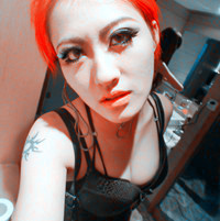 Ũױ��ĨҲ��һ����