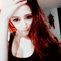 Ũױ��ĨҲ��һ����