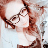 Ũױ��ĨҲ��һ����