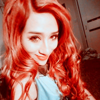 Ũױ��ĨҲ��һ����