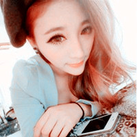 Ũױ��ĨҲ��һ����