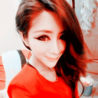 Ũױ��ĨҲ��һ����