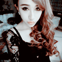 Ũױ��ĨҲ��һ����