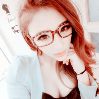 Ũױ��ĨҲ��һ����