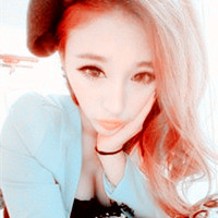 Ũױ��ĨҲ��һ����