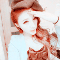 Ũױ��ĨҲ��һ����