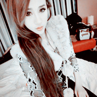 Ũױ��ĨҲ��һ����