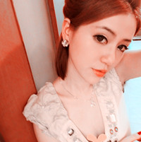 Ũױ��ĨҲ��һ����